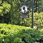 Miss Sophie Guest house