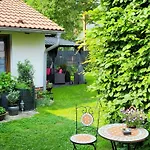 Miss Sophie 3* Кириц