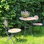 Guest house Miss Sophie 3*
