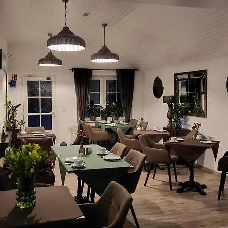 Miss Sophie 屈里茨