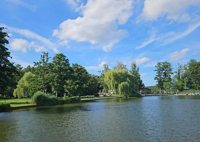 Pensión Miss Sophie 4*