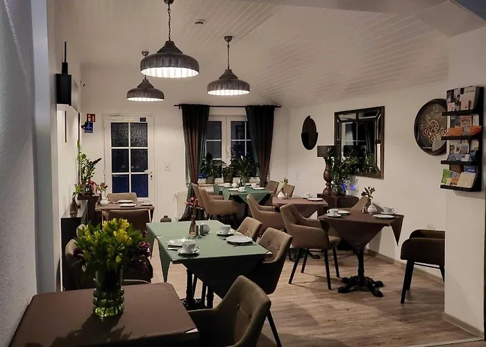 Miss Sophie 屈里茨