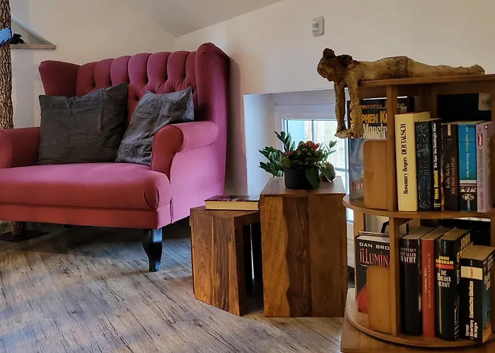 Miss Sophie 屈里茨