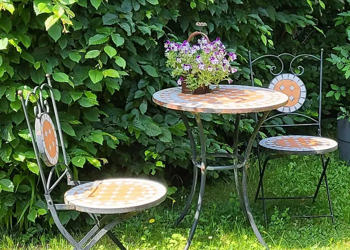 招待所 Miss Sophie 4*